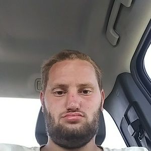 Meet your Posher, Will